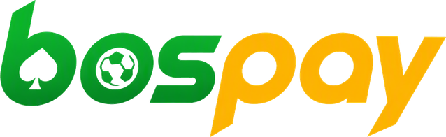 Bospay
